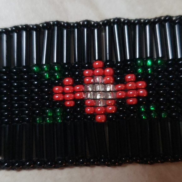 Bracelet - Picture 2 of 4